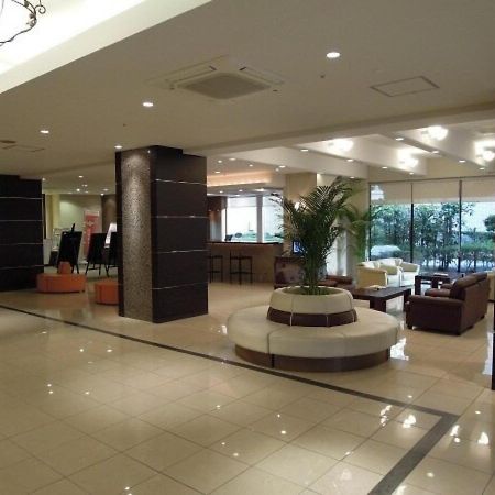 Hotel Taisei Annex - Vacation Stay 05211V Кагосима Экстерьер фото