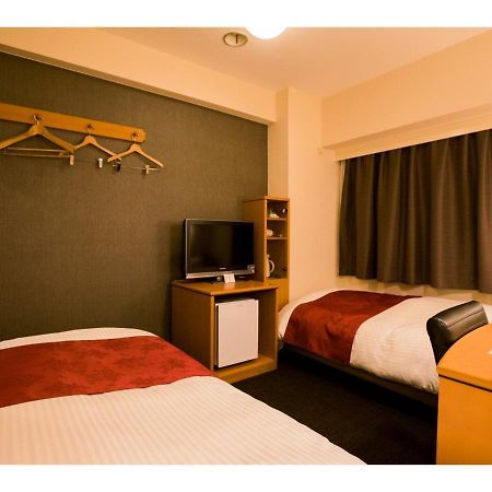Hotel Taisei Annex - Vacation Stay 05211V Кагосима Экстерьер фото