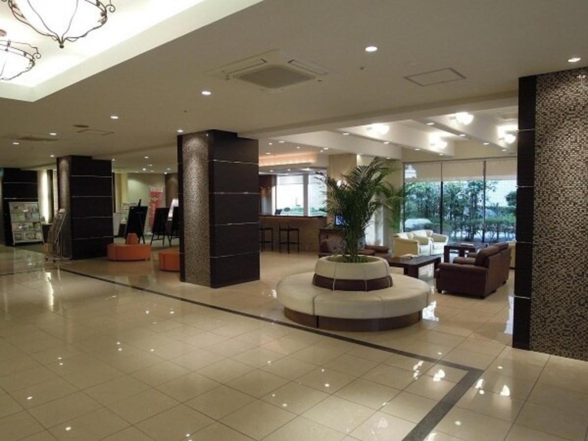 Hotel Taisei Annex - Vacation Stay 05211V Кагосима Экстерьер фото
